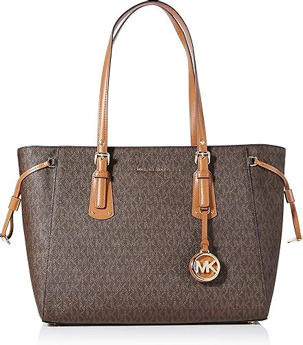 michael kors amazon com|Michael Kors purses cheap Amazon.